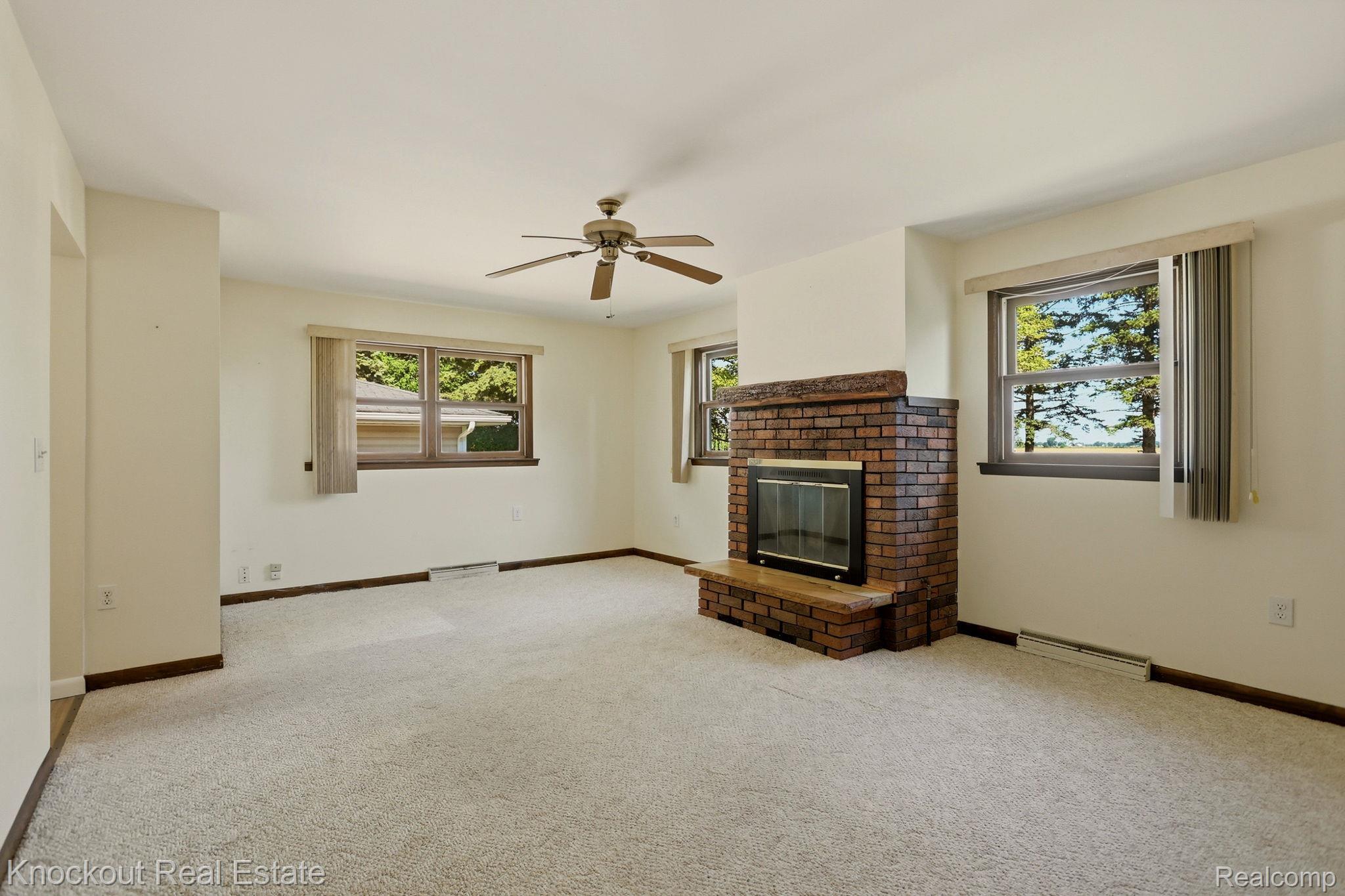 5895 King Road Bridgeport, MI 48722 - Photo 20 of 58 19-web-or-mls-5895 King Rd Bridgeport-19.jpg