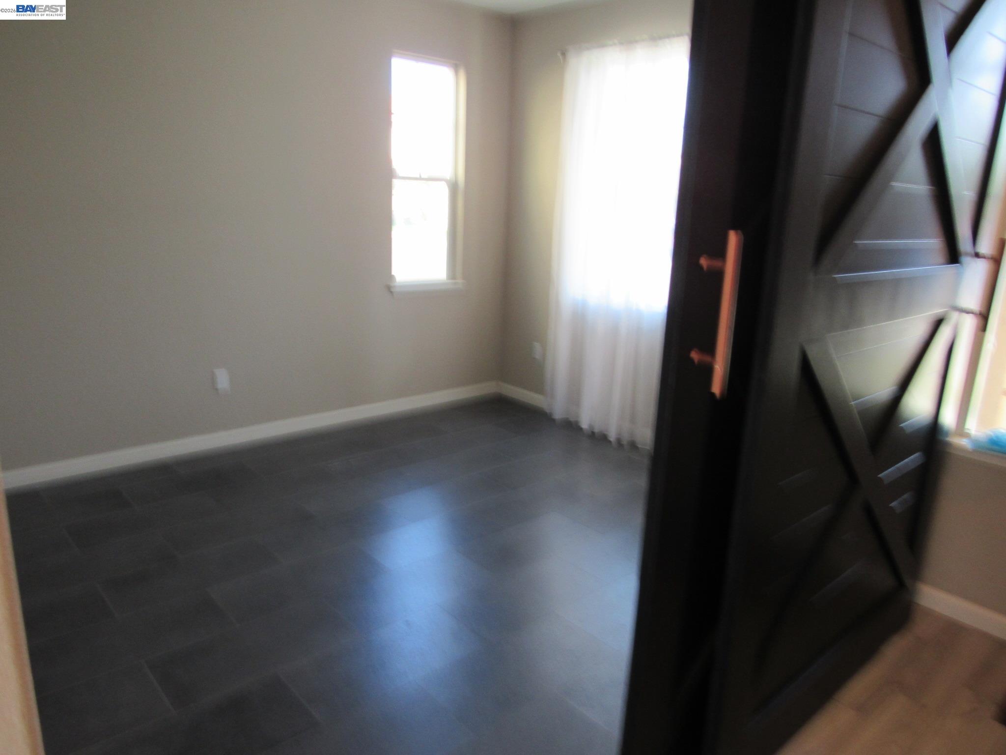 607 Guild Road Vacaville, CA 95688 - Photo 5 of 36