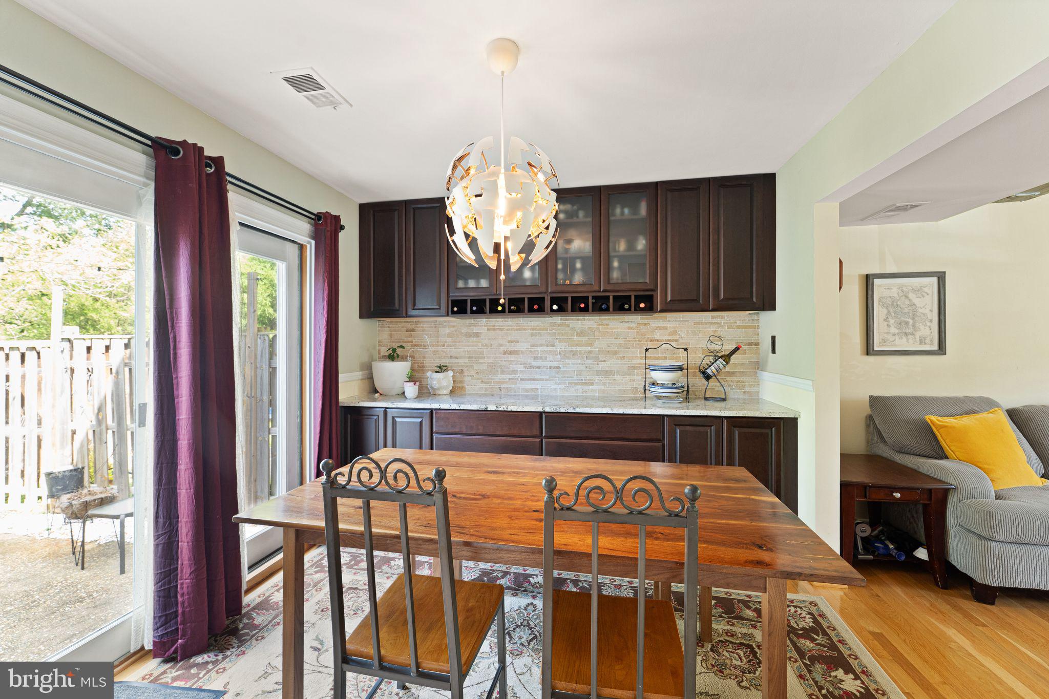 7719 Durer Court Springfield, VA 22153 - Photo 13 of 43