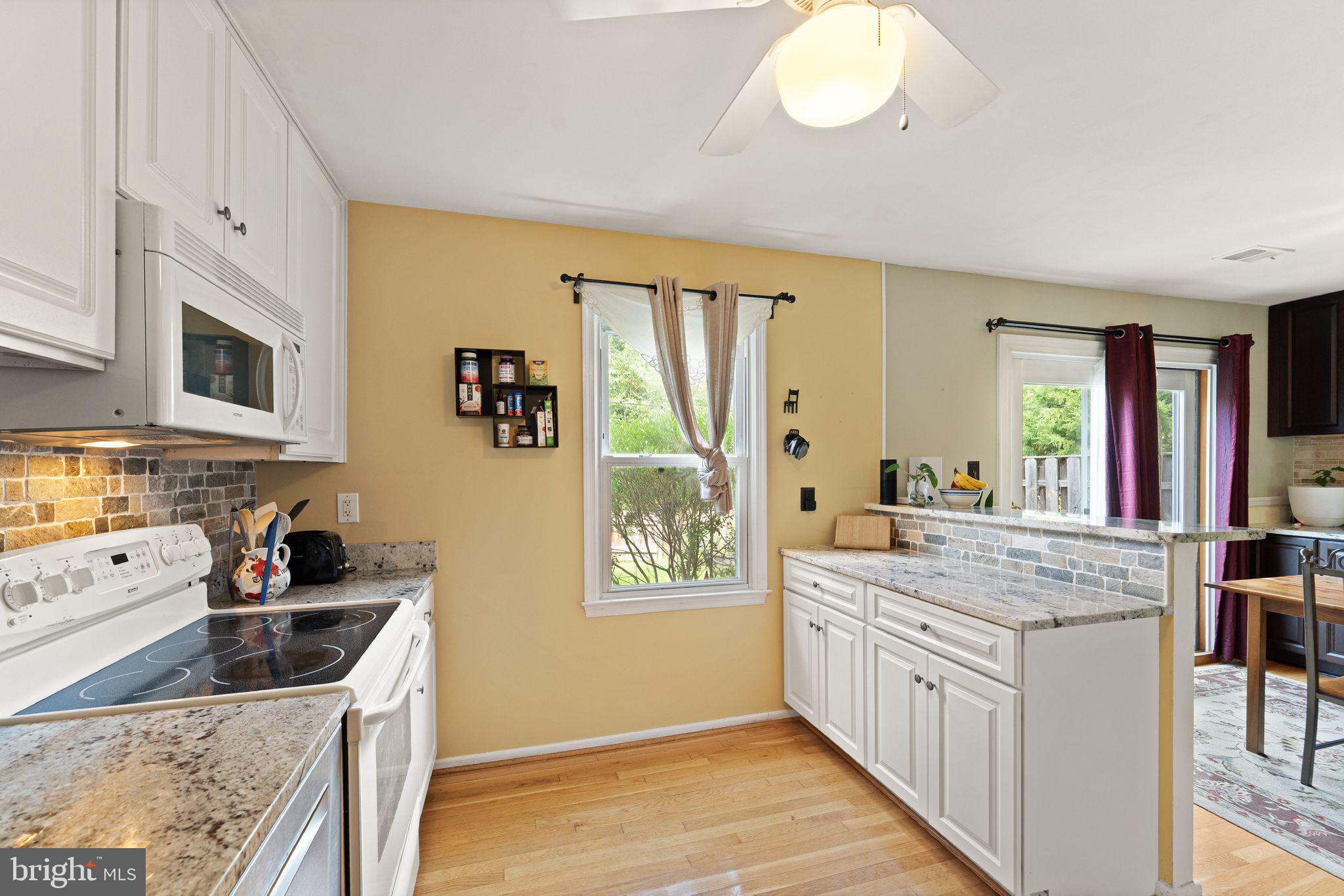 7719 Durer Court Springfield, VA 22153 - Photo 14 of 43