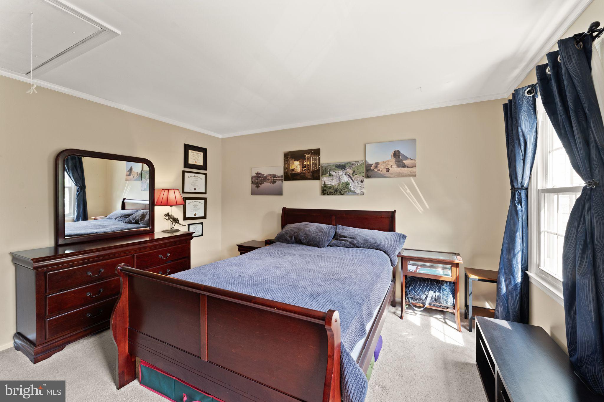 7719 Durer Court Springfield, VA 22153 - Photo 21 of 43