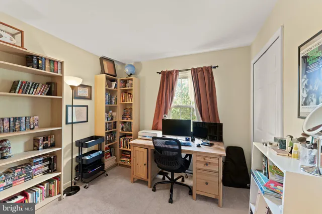 $550,000 | 7719 Durer Court, Springfield, VA 22153