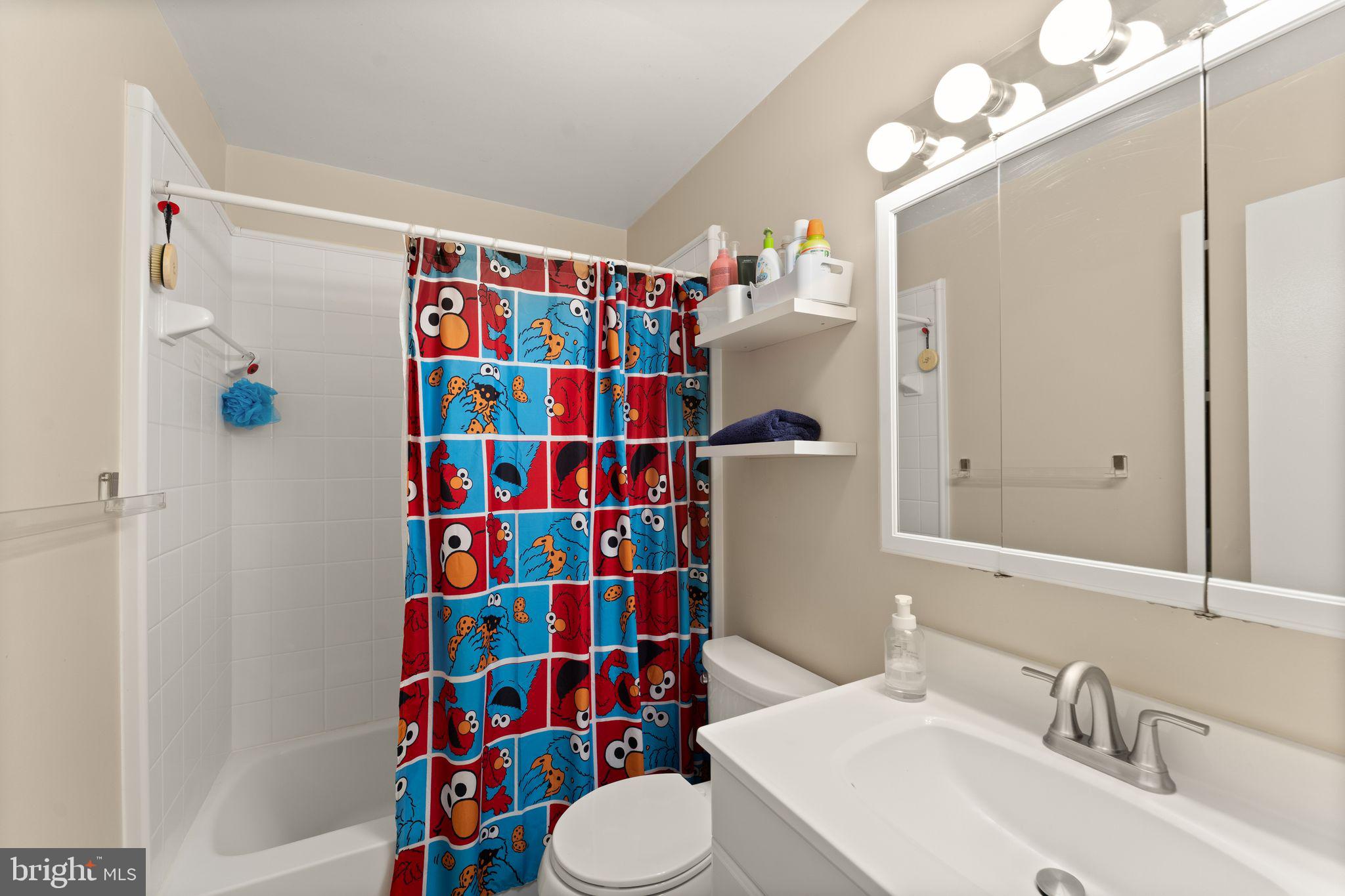 7719 Durer Court Springfield, VA 22153 - Photo 26 of 43