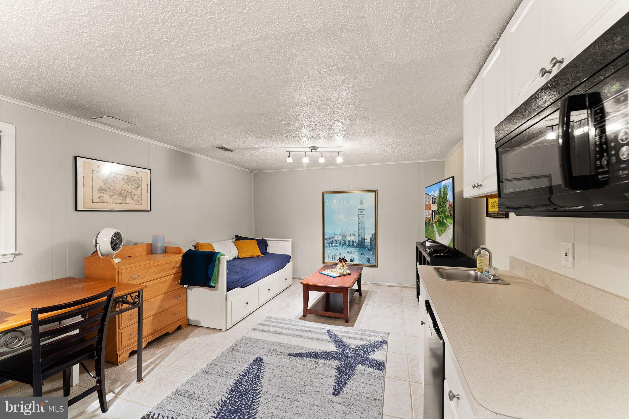 7719 Durer Court Springfield, VA 22153 - Photo 27 of 43