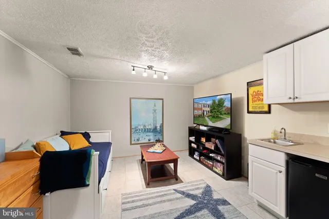 $550,000 | 7719 Durer Court, Springfield, VA 22153