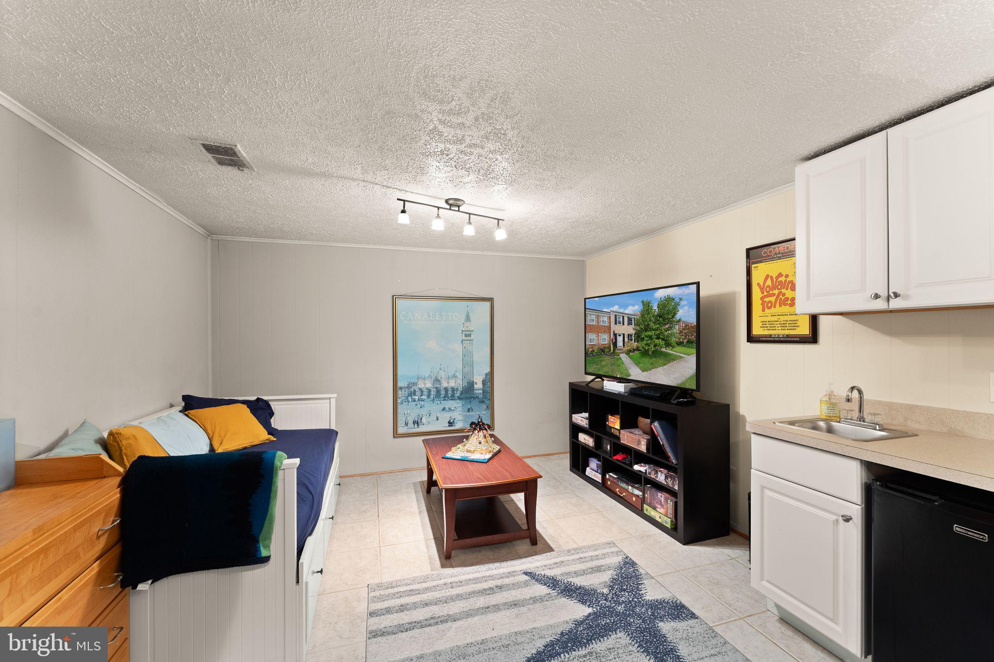 7719 Durer Court Springfield, VA 22153 - Photo 28 of 43