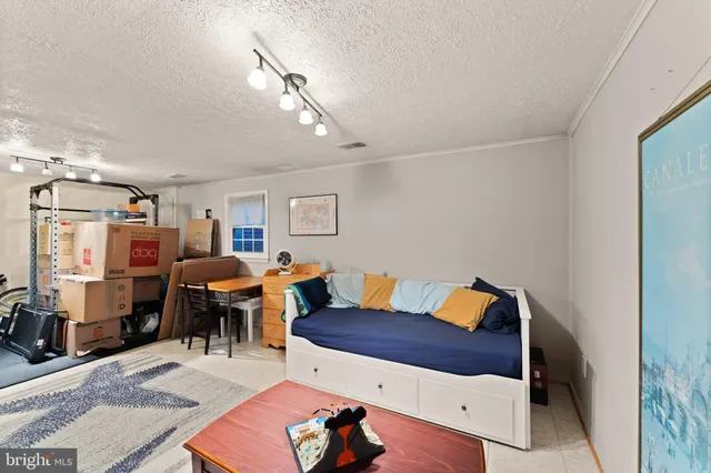 $550,000 | 7719 Durer Court, Springfield, VA 22153