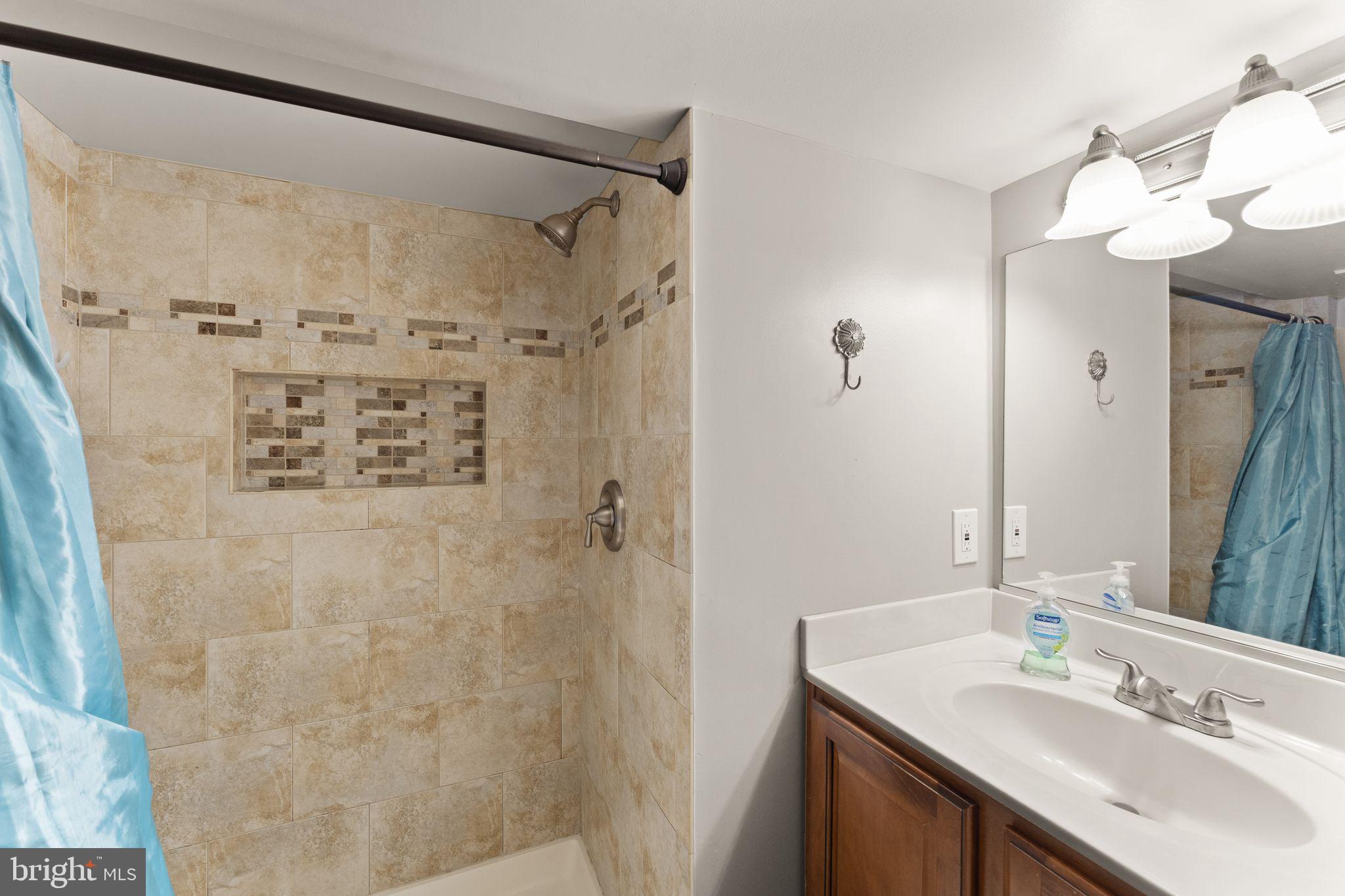 7719 Durer Court Springfield, VA 22153 - Photo 30 of 43