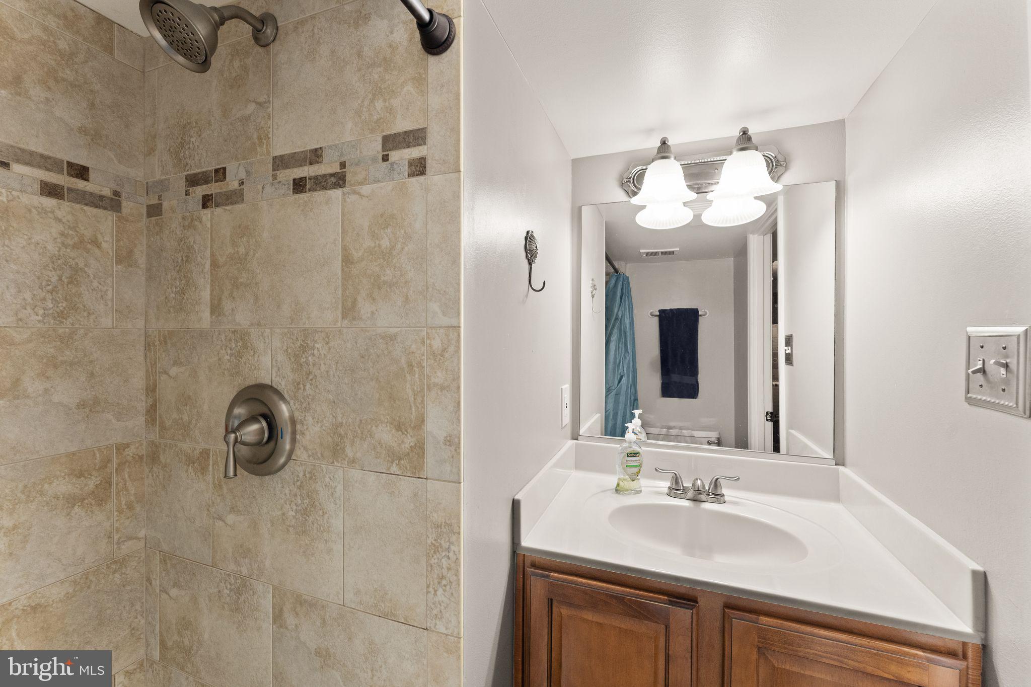 7719 Durer Court Springfield, VA 22153 - Photo 31 of 43