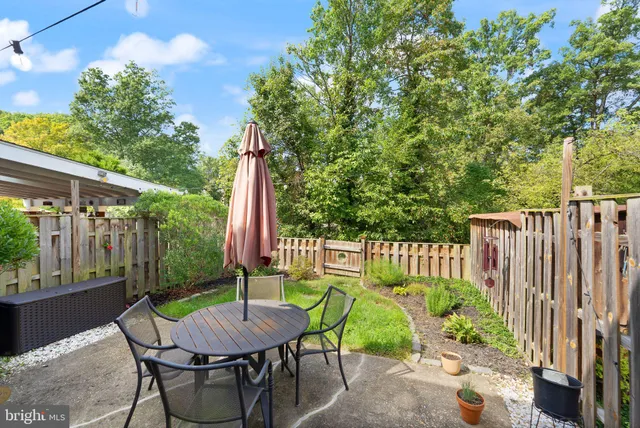 $550,000 | 7719 Durer Court, Springfield, VA 22153