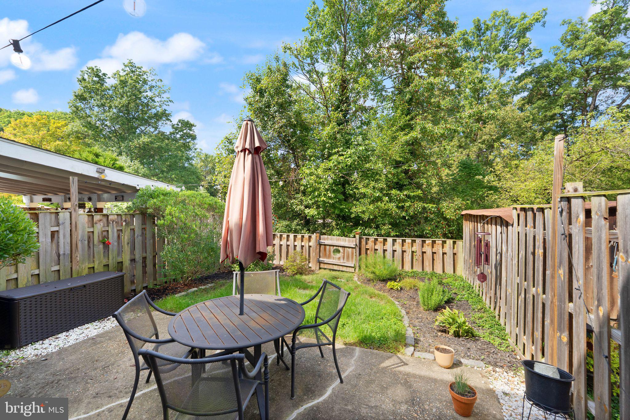 7719 Durer Court Springfield, VA 22153 - Photo 32 of 43