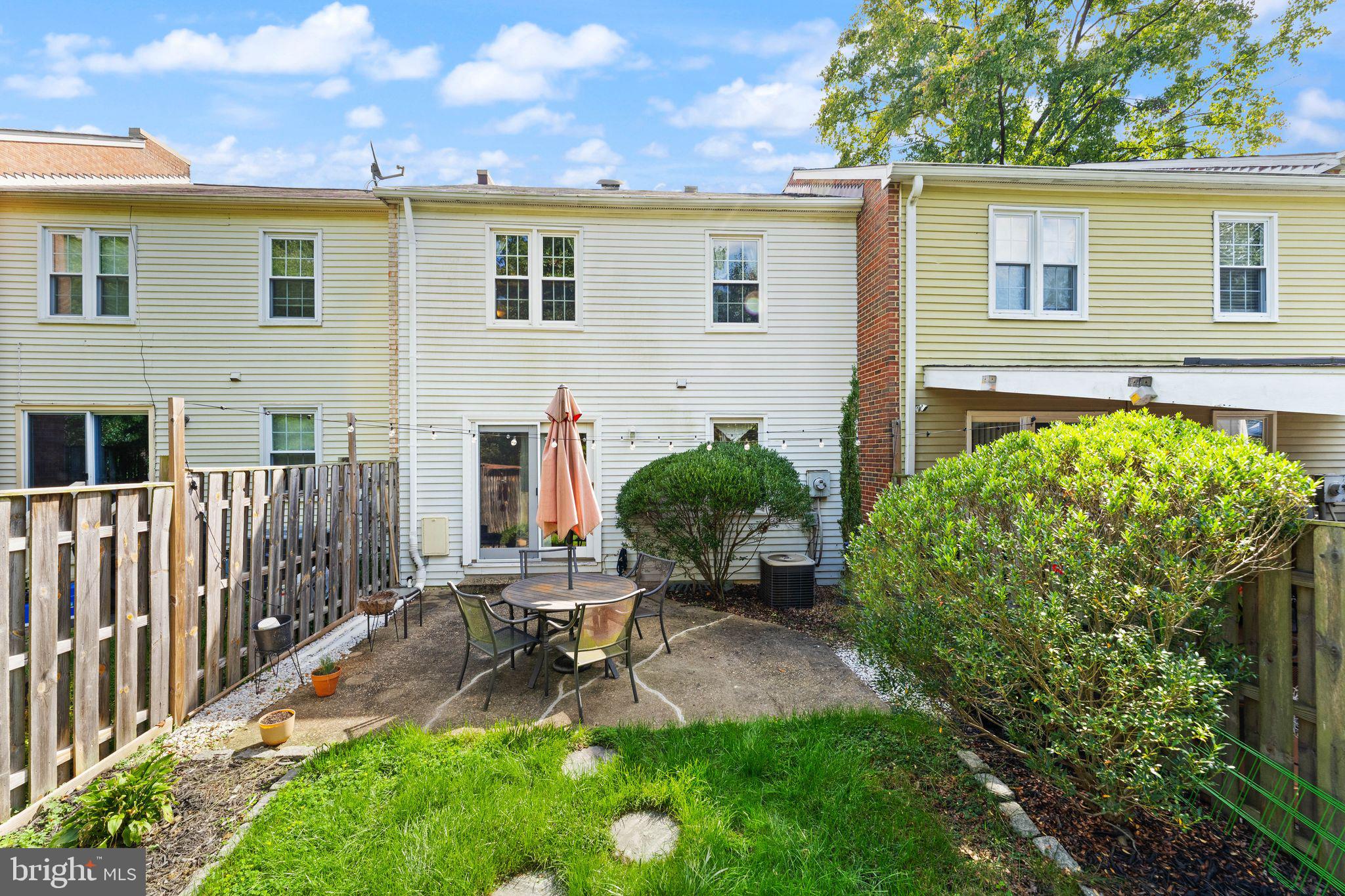 7719 Durer Court Springfield, VA 22153 - Photo 36 of 43