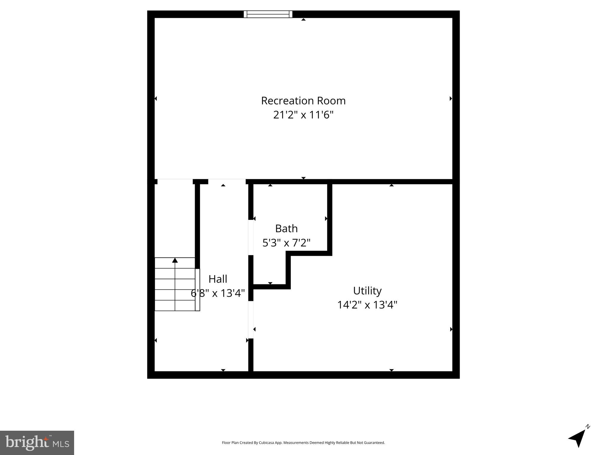 7719 Durer Court Springfield, VA 22153 - Photo 41 of 43