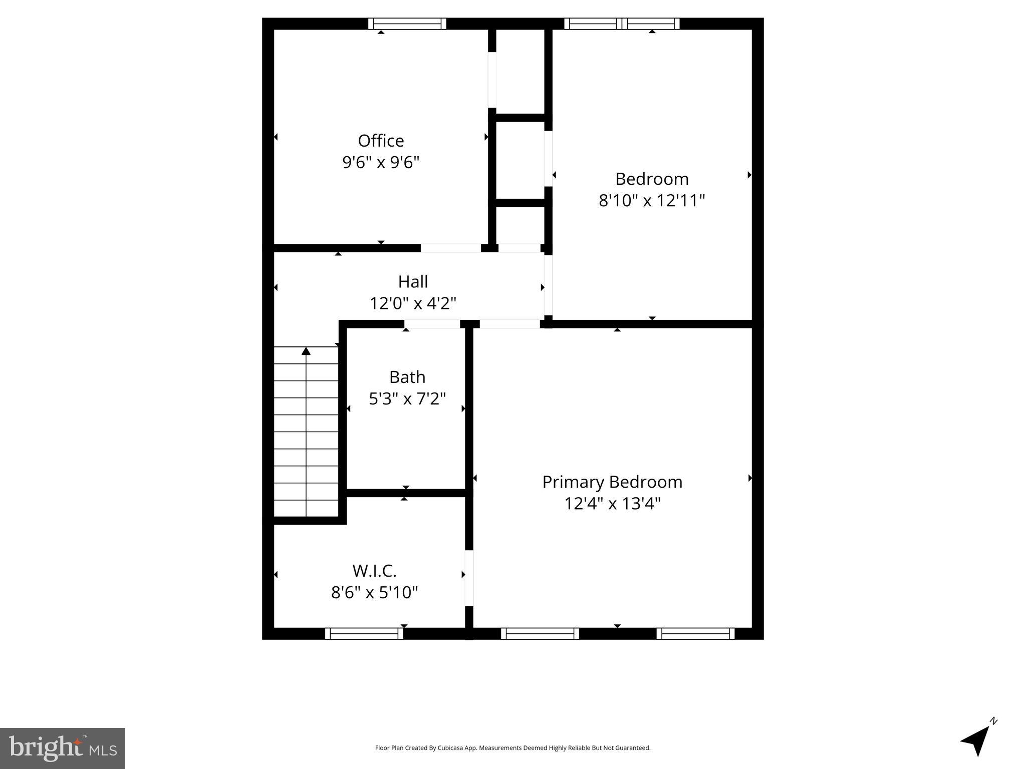 7719 Durer Court Springfield, VA 22153 - Photo 43 of 43