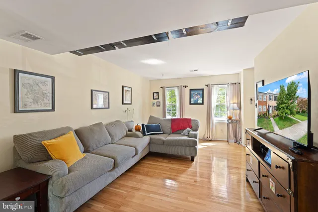 $550,000 | 7719 Durer Court, Springfield, VA 22153