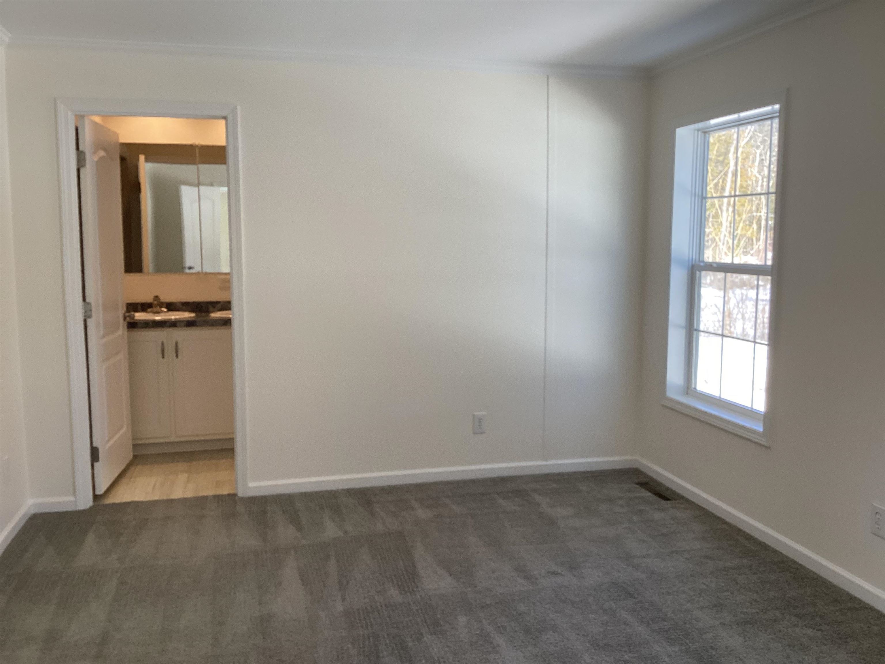 11 Colonial Drive Troy, NH 03465 - Photo 11 of 24