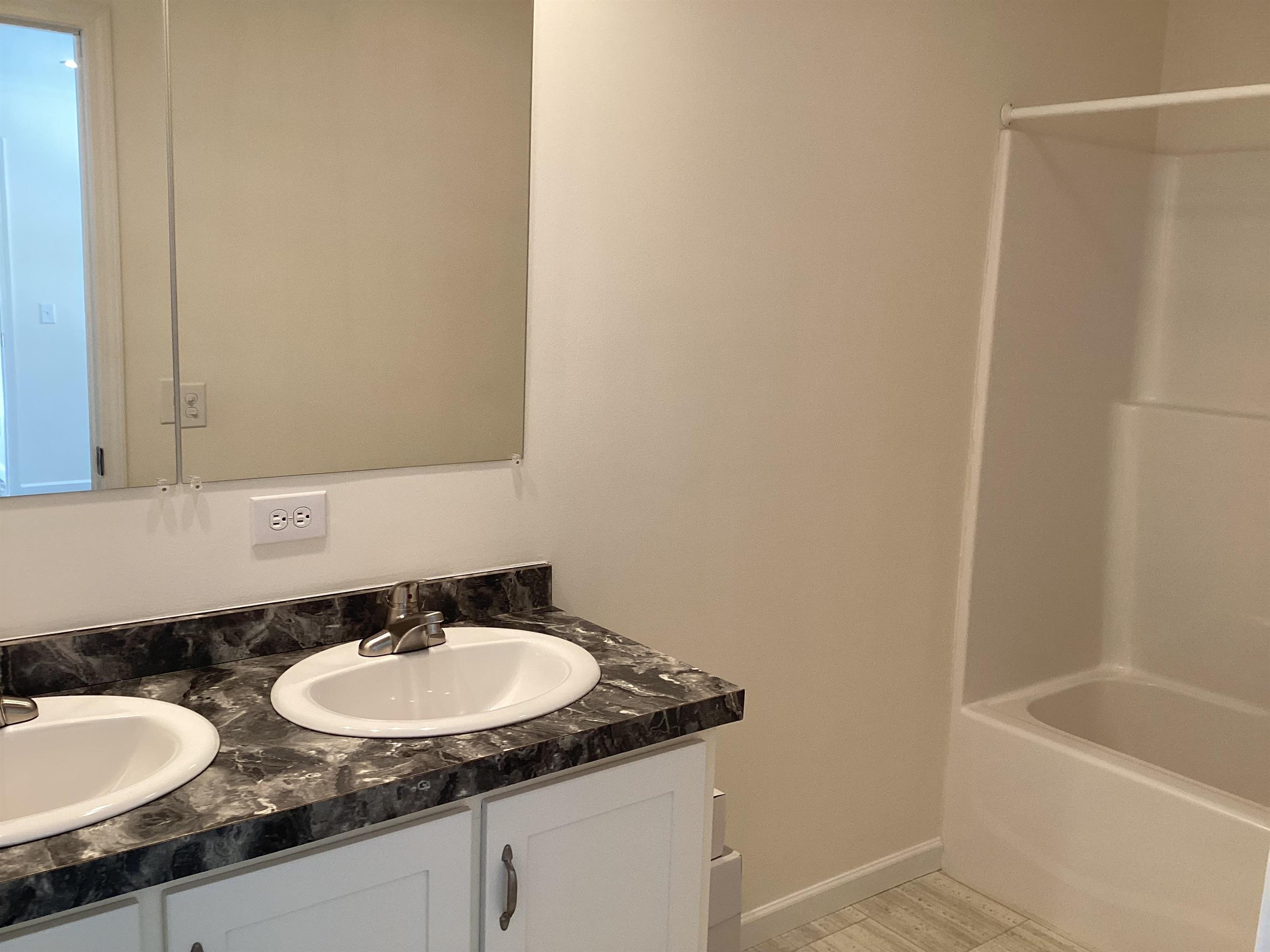 11 Colonial Drive Troy, NH 03465 - Photo 13 of 24