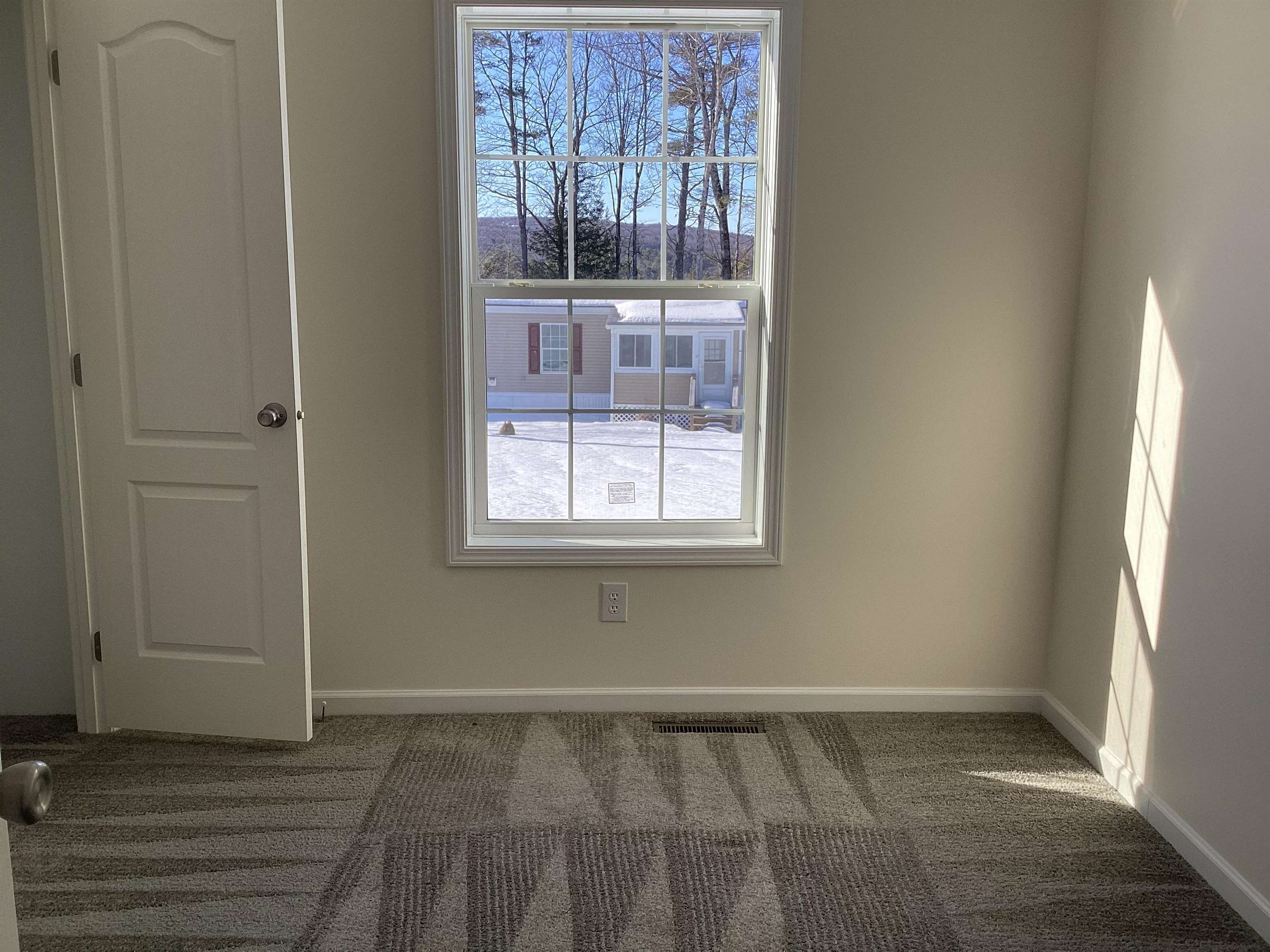 11 Colonial Drive Troy, NH 03465 - Photo 16 of 24