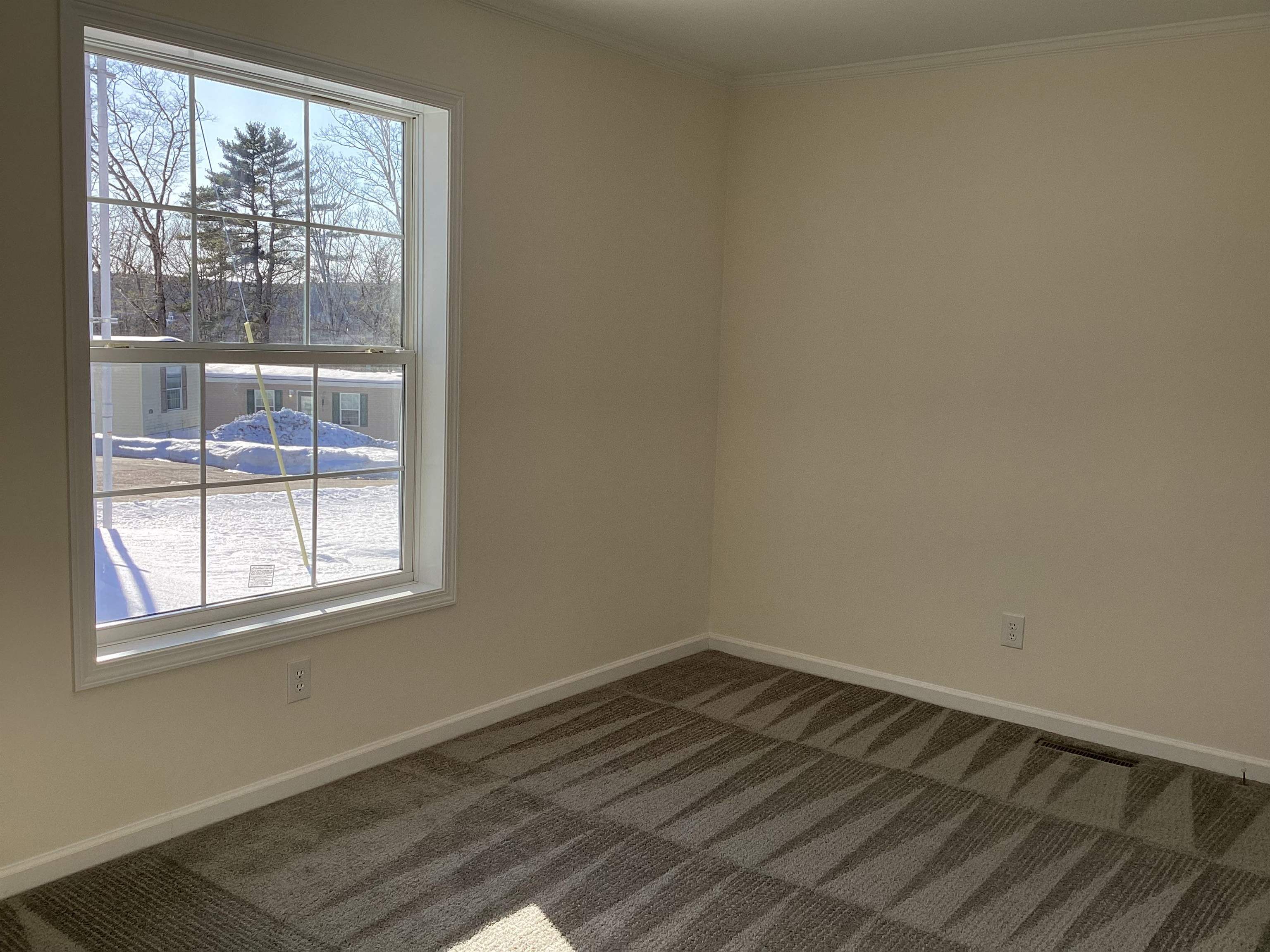 11 Colonial Drive Troy, NH 03465 - Photo 18 of 24