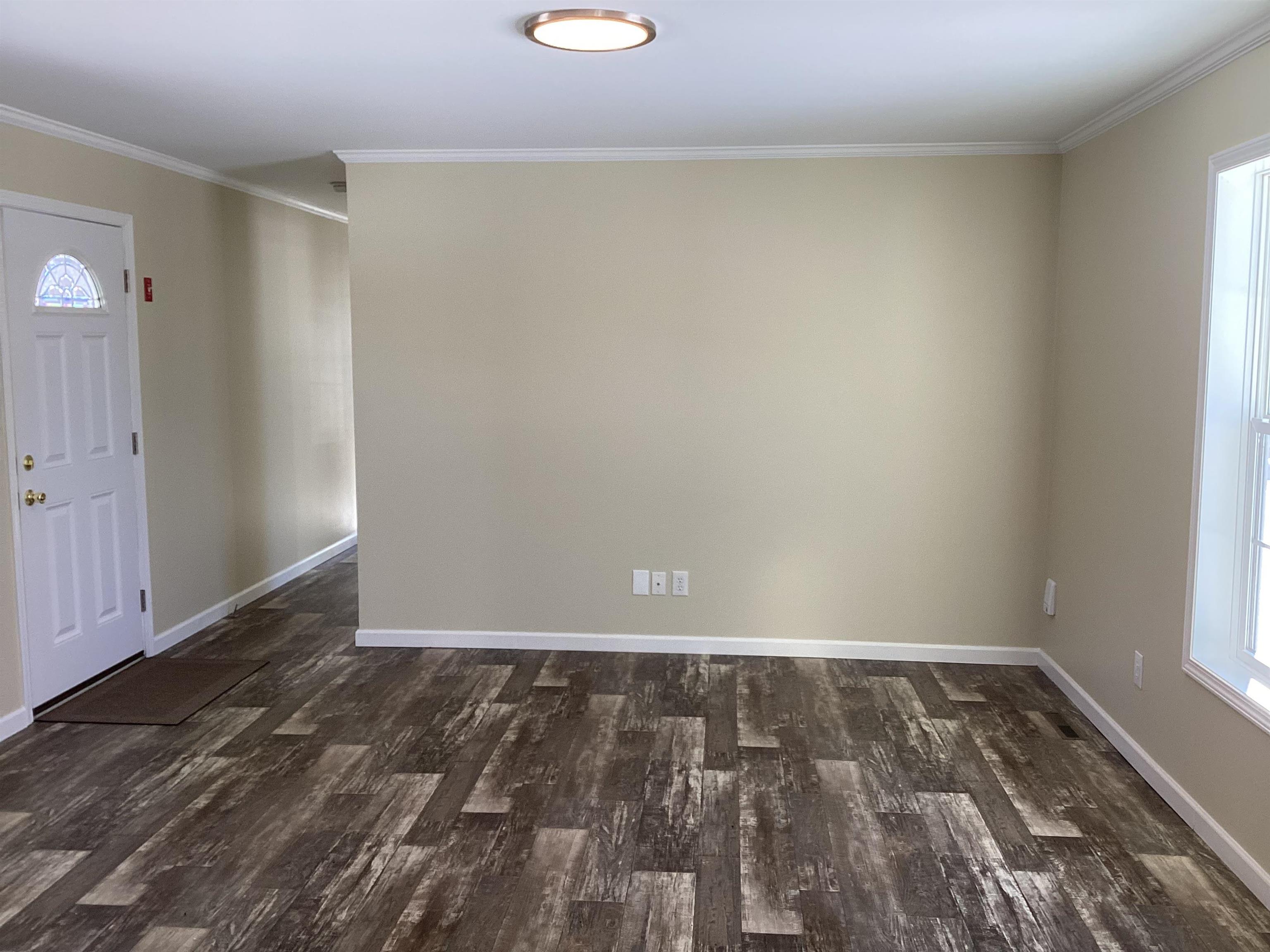 11 Colonial Drive Troy, NH 03465 - Photo 2 of 24