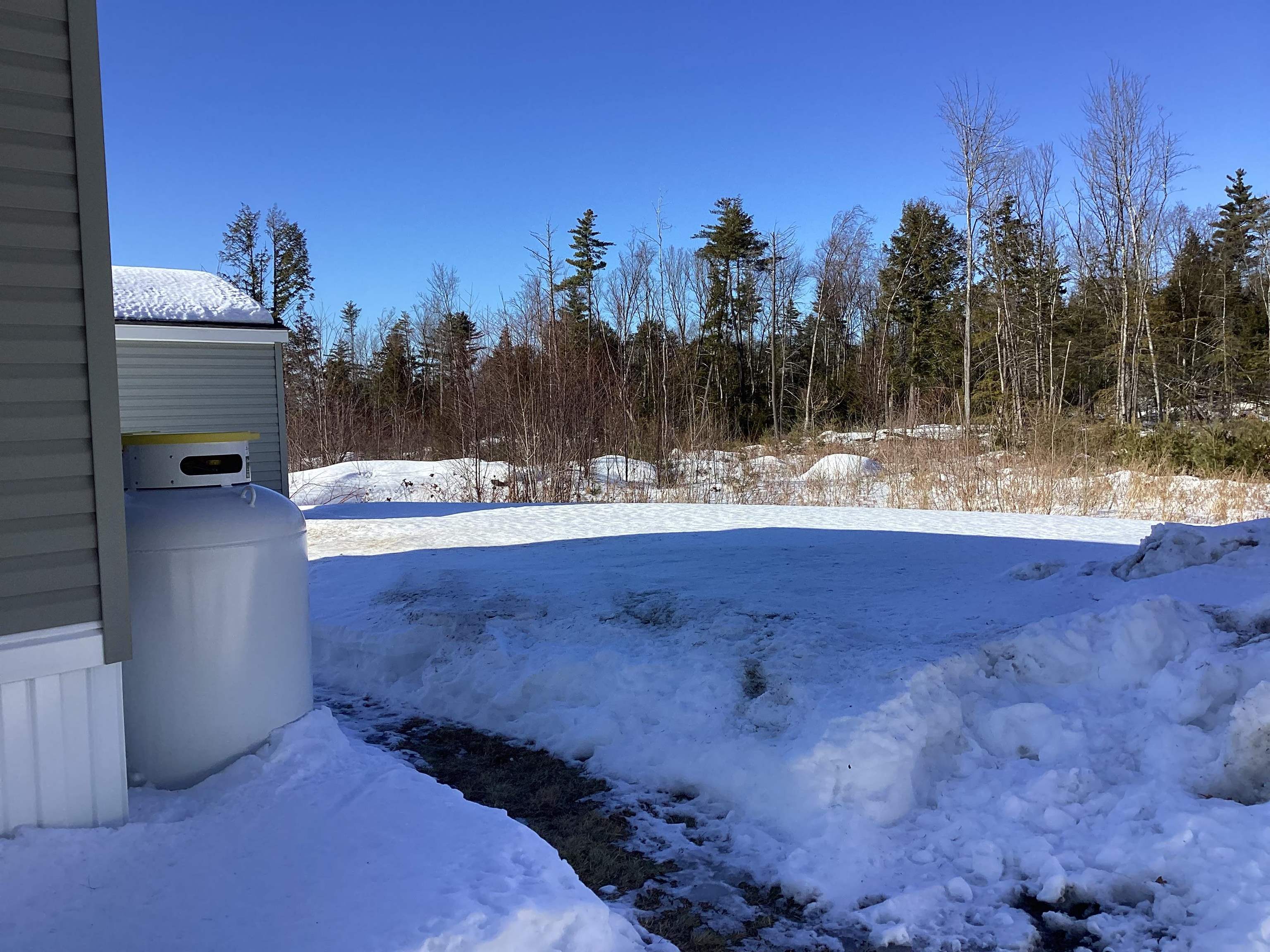11 Colonial Drive Troy, NH 03465 - Photo 21 of 24