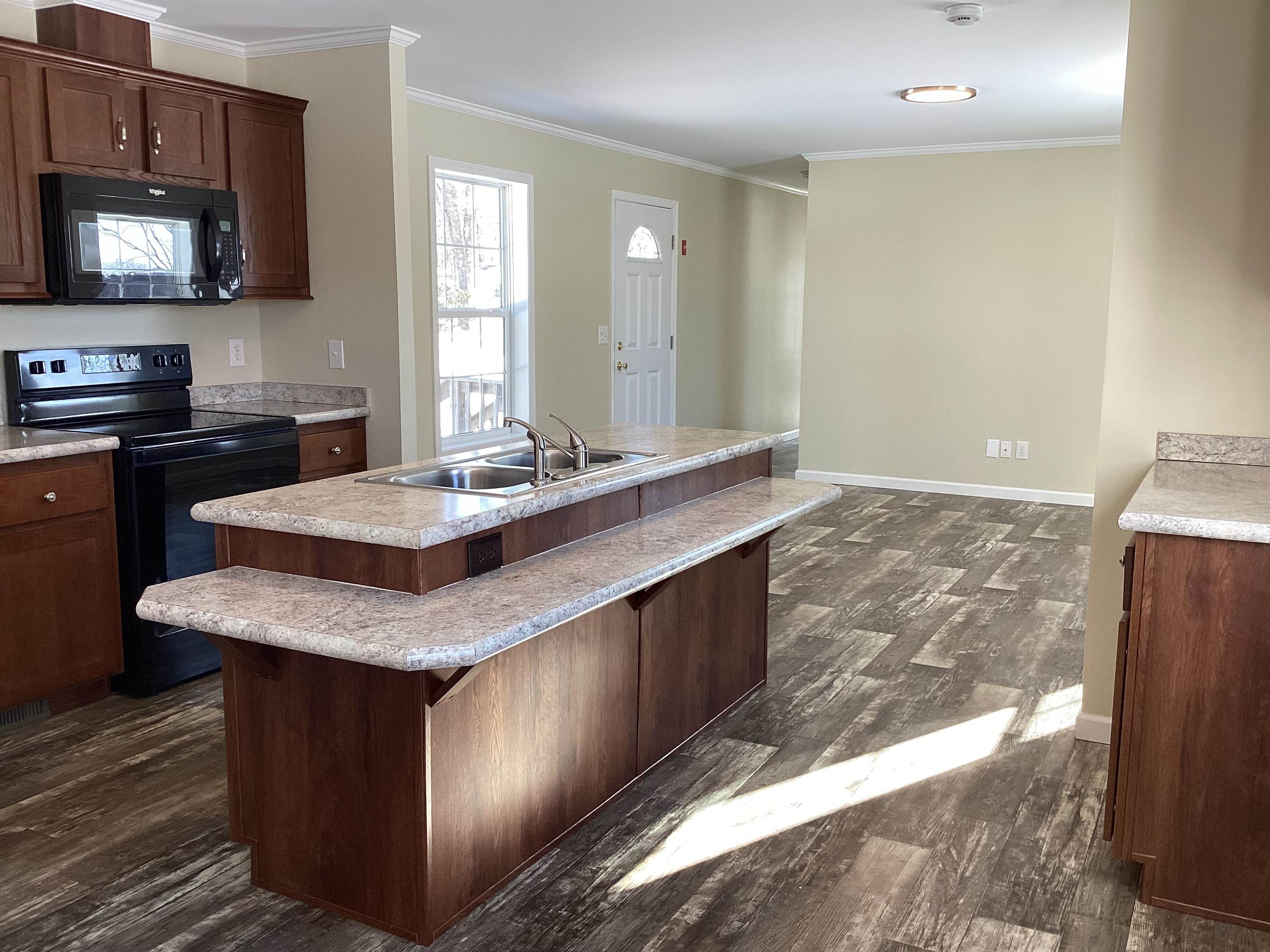 11 Colonial Drive Troy, NH 03465 - Photo 6 of 24