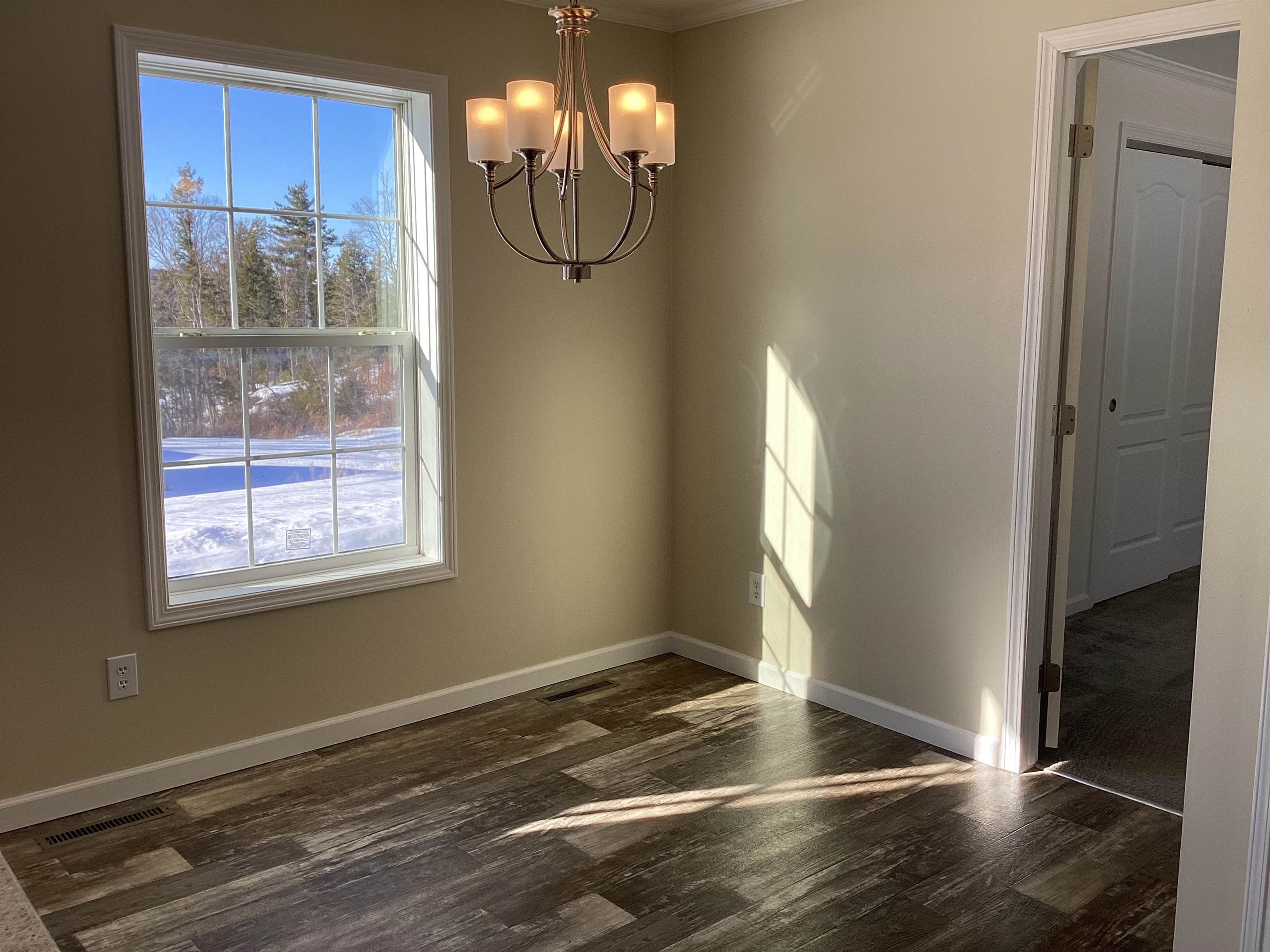 11 Colonial Drive Troy, NH 03465 - Photo 8 of 24