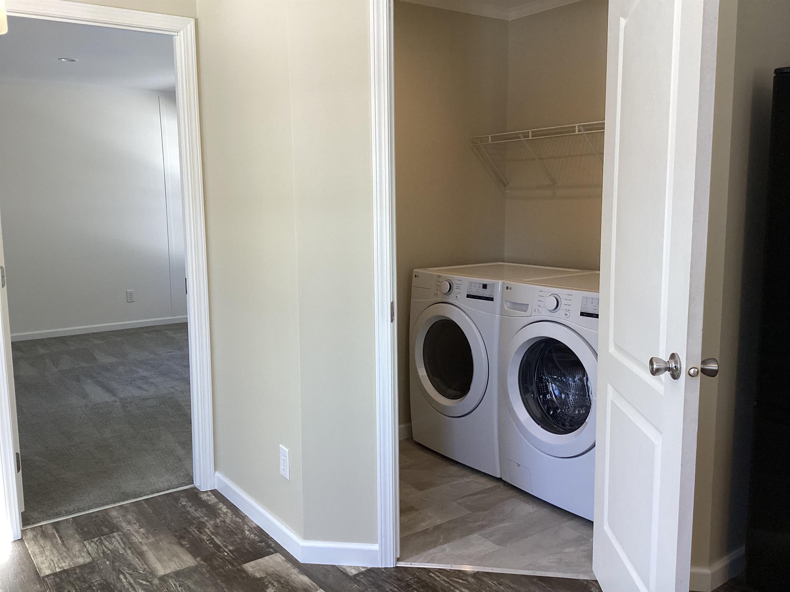 11 Colonial Drive Troy, NH 03465 - Photo 9 of 24