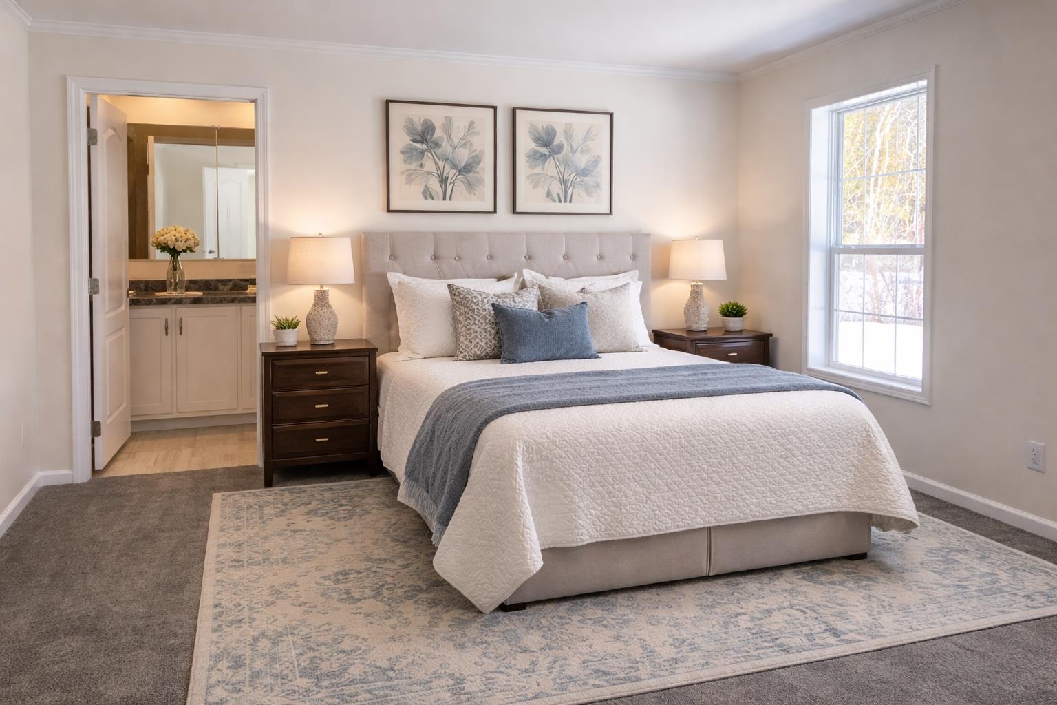 11 Colonial Drive Troy, NH 03465 - Photo 10 of 24