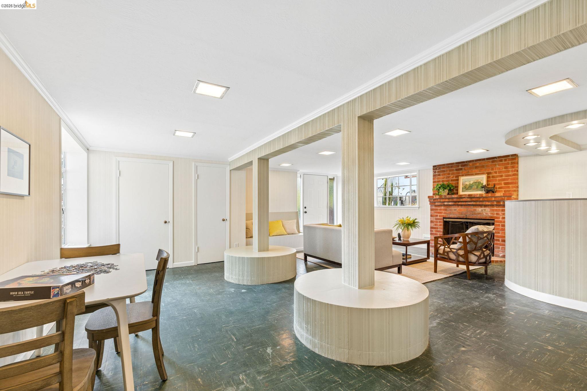 765 Euclid Avenue Berkeley, CA 94708 - Photo 36 of 53 Gallery Image 36