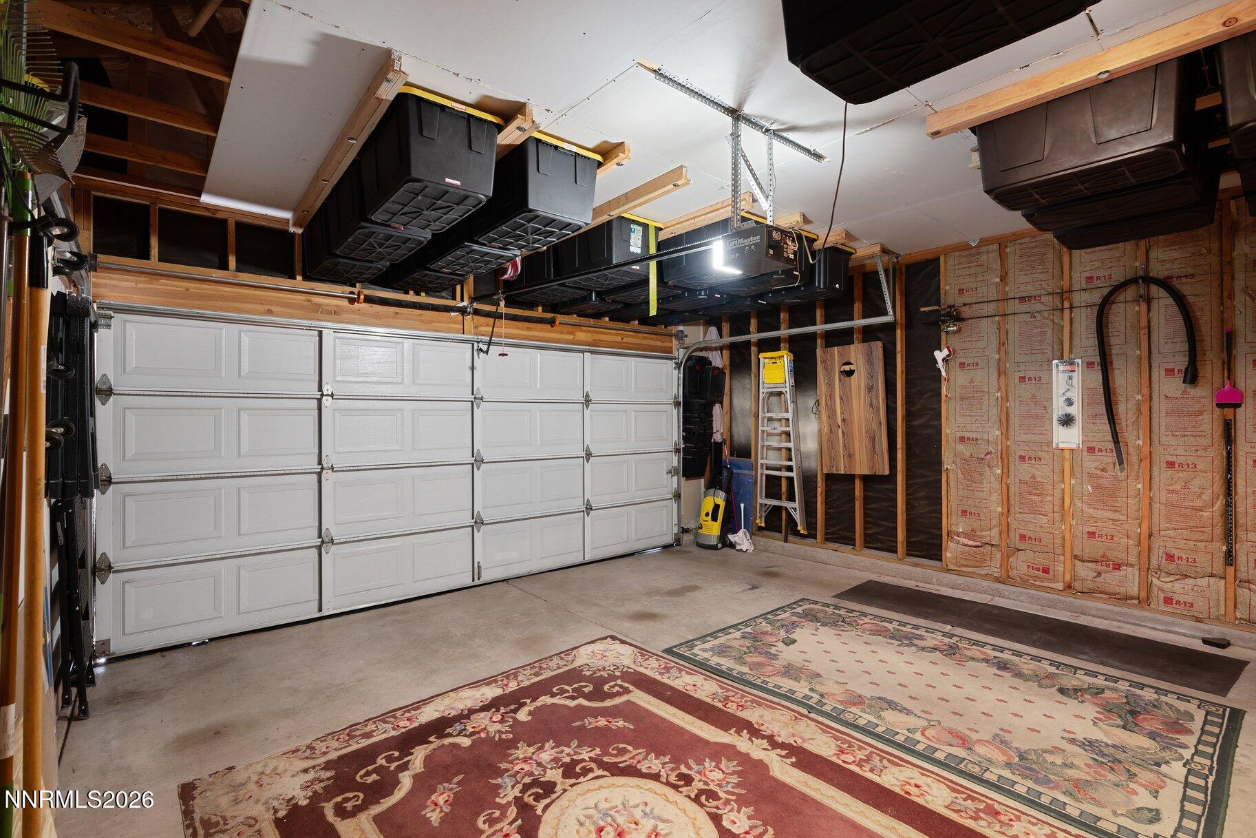 1704 Burwood Circle Reno, NV 89521 - Photo 29 of 31 029_34-print-1704_burwood-35_868