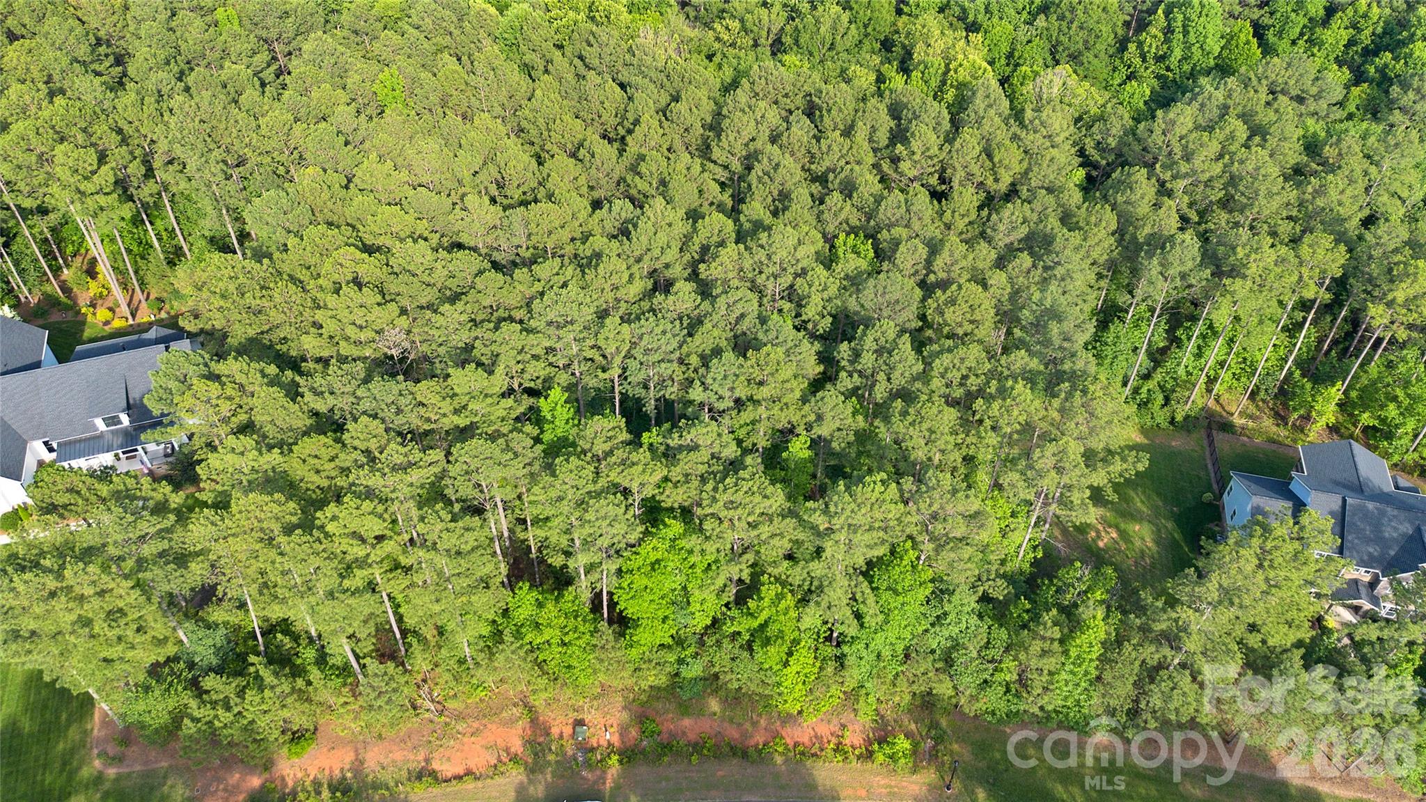 4113 Persimmon Road Lancaster, SC 29720 - Photo 7 of 10