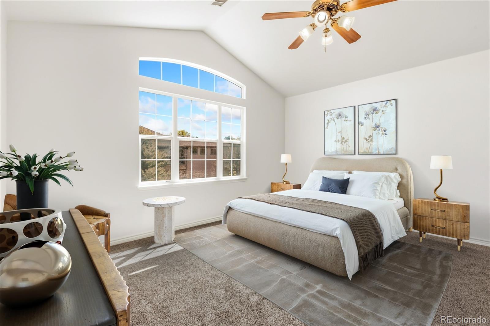 4672 West 20th Street Road, Unit 2323 Greeley, CO 80634 - Photo 17 of 32