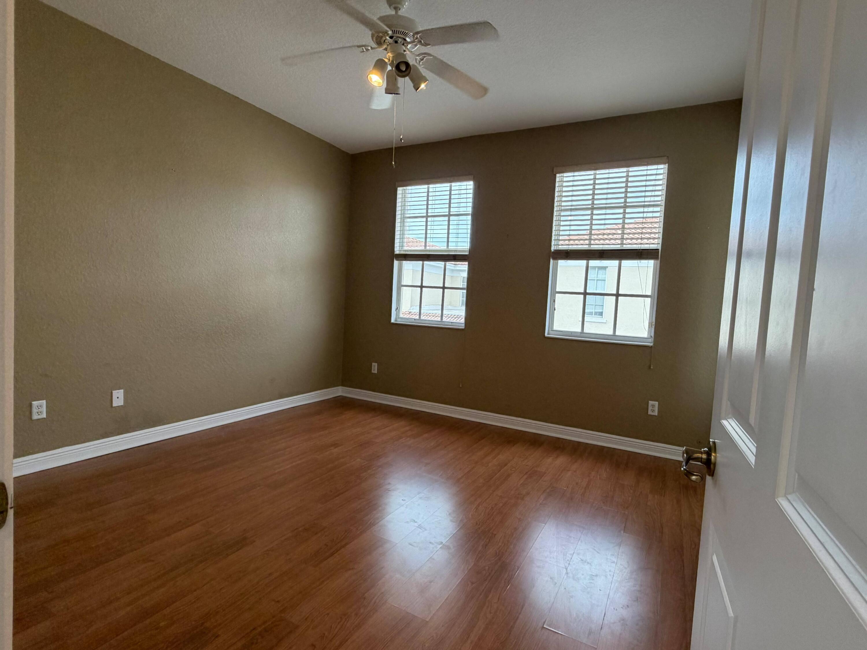 8309 Northwest 8th Way Boca Raton, FL 33487 - Photo 23 of 35 WhatsApp Image 2026-06-09 at 22.53.58
