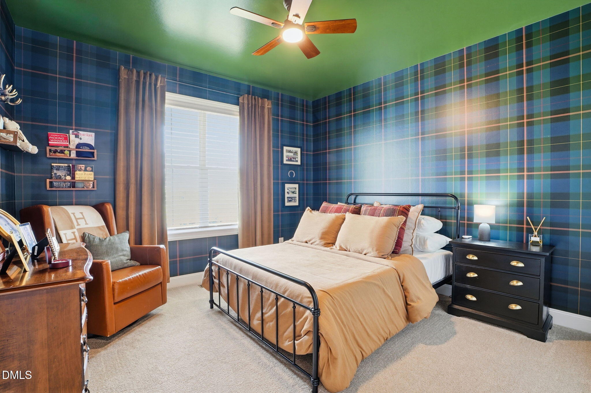1169 Duke Farm Road Wake Forest, NC 27587 - Photo 26 of 59