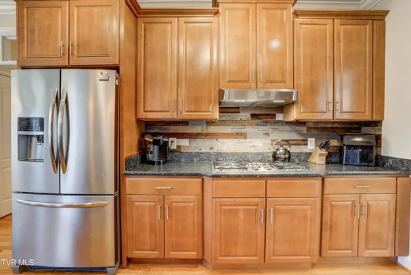 $1,065,000 | 1943 Villa Court, Johnson City, TN 37615
