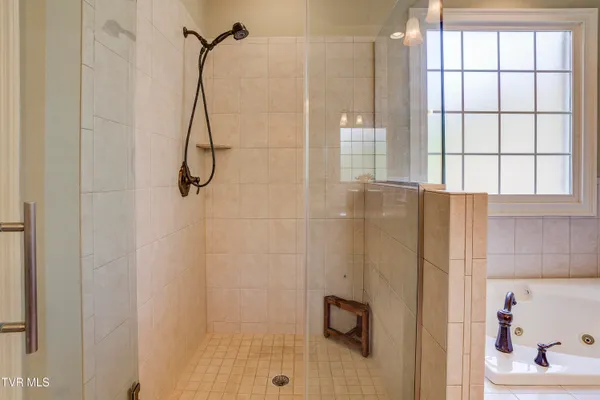 $1,065,000 | 1943 Villa Court, Johnson City, TN 37615