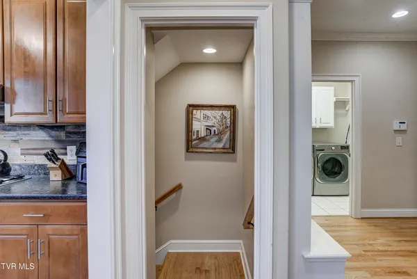$1,065,000 | 1943 Villa Court, Johnson City, TN 37615