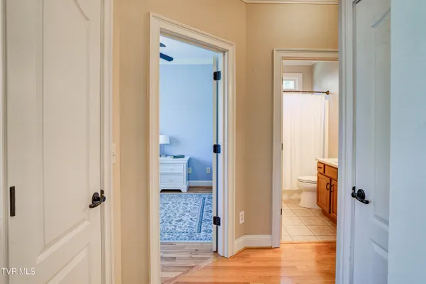 $1,065,000 | 1943 Villa Court, Johnson City, TN 37615