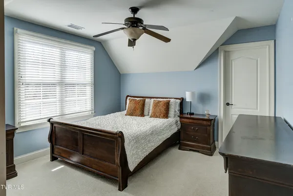 $1,065,000 | 1943 Villa Court, Johnson City, TN 37615