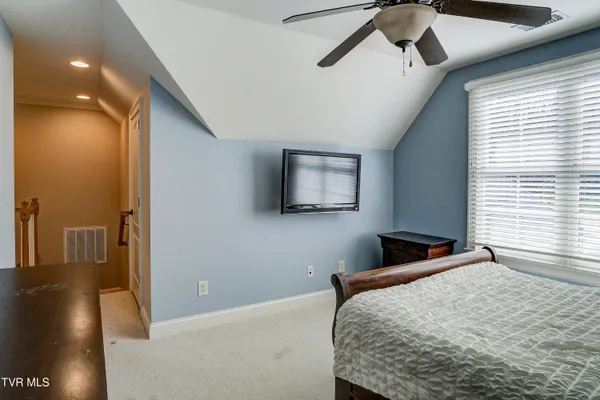 $1,065,000 | 1943 Villa Court, Johnson City, TN 37615
