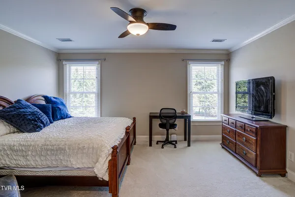 $1,065,000 | 1943 Villa Court, Johnson City, TN 37615