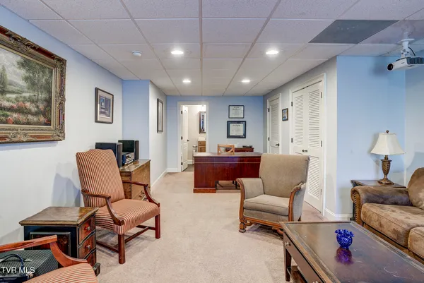 $1,065,000 | 1943 Villa Court, Johnson City, TN 37615