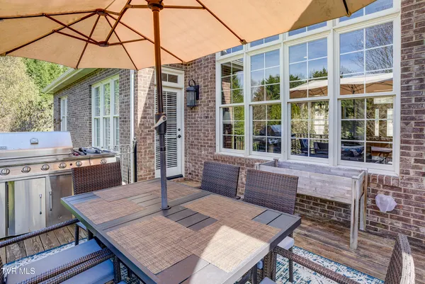 $1,065,000 | 1943 Villa Court, Johnson City, TN 37615