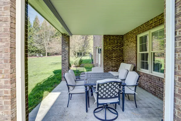 $1,065,000 | 1943 Villa Court, Johnson City, TN 37615