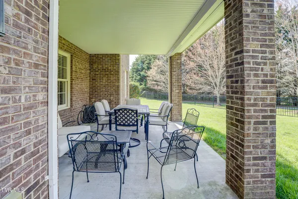 $1,065,000 | 1943 Villa Court, Johnson City, TN 37615