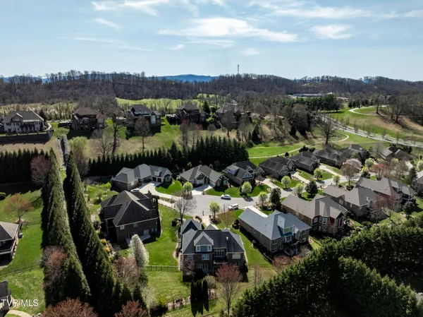 $1,065,000 | 1943 Villa Court, Johnson City, TN 37615