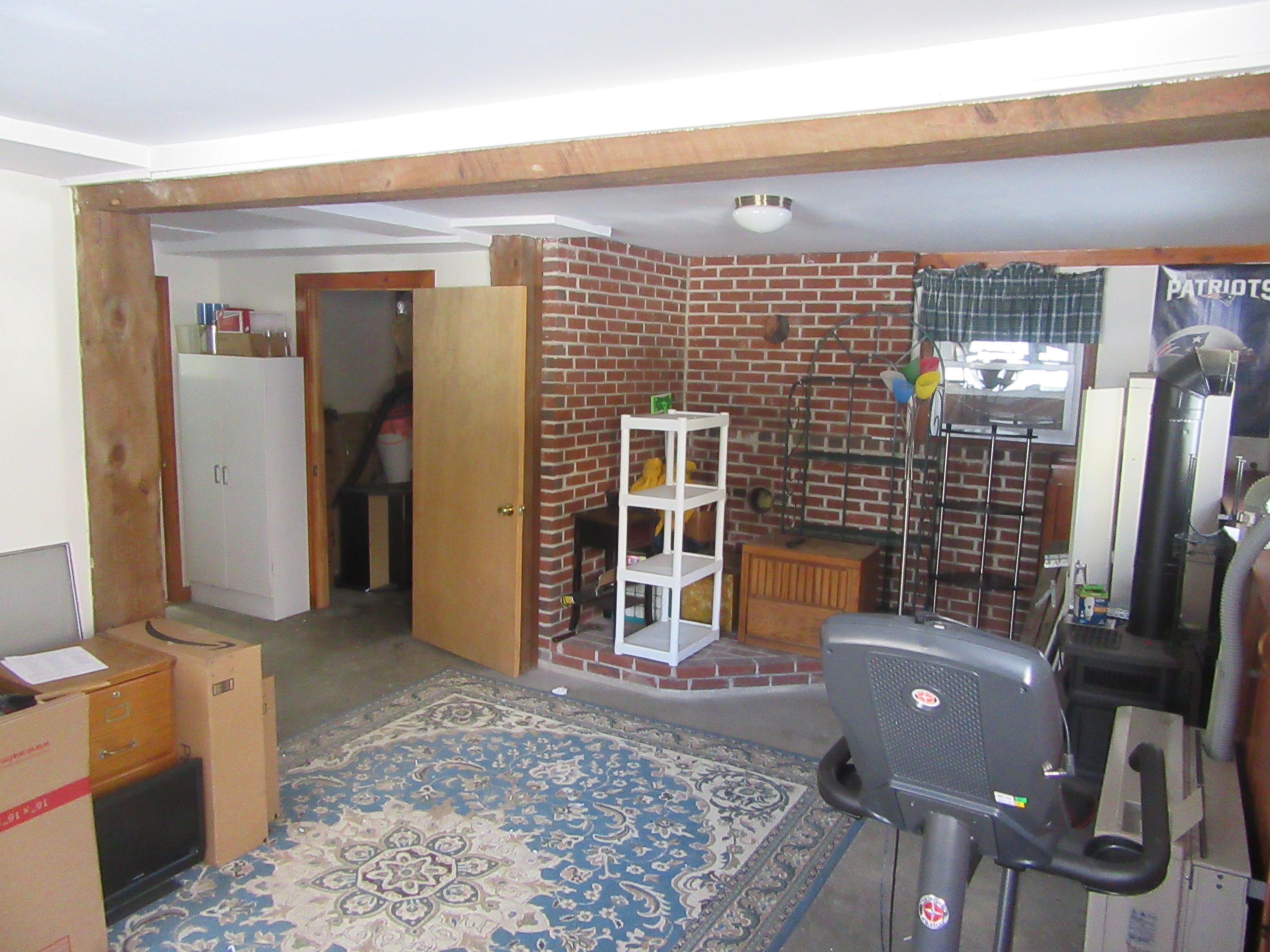 4 Lake Road Cumberland, ME 04021 - Photo 22 of 23 IMG_0782 1