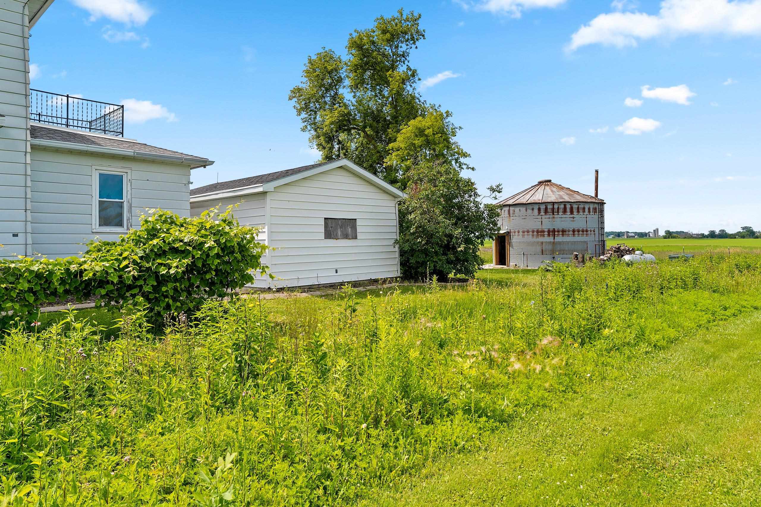 4499 Shirley Road Denmark, WI 54208 - Photo 50 of 86