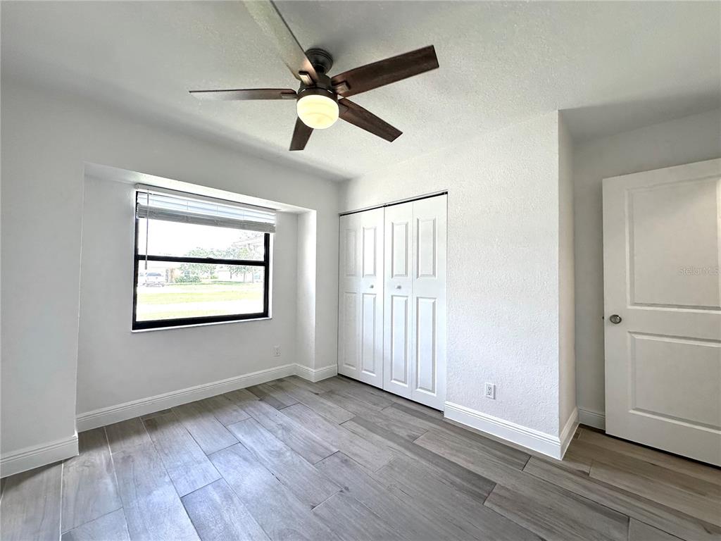 26305 Explorer Road, Unit A Punta Gorda, FL 33983 - Photo 30 of 37 Gallery Image 30